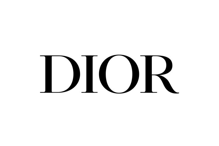 p>克里斯汀·迪奥(christian dior),简称迪奥(dior或cd),是法国时尚