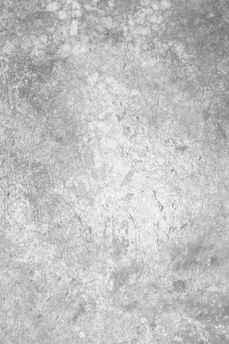 白色的混凝土地板脏旧水泥纹理照片-正版商用图片0euaq8-摄图新视界