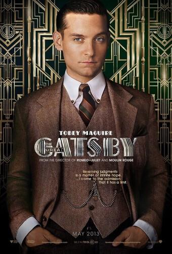 the-great-gatsby-poster-2
