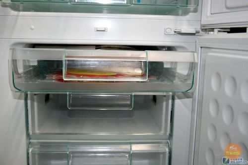 冰箱4.jpg