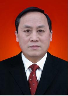 682020年9月— 至今麻阳县人社局党组书记,局长.