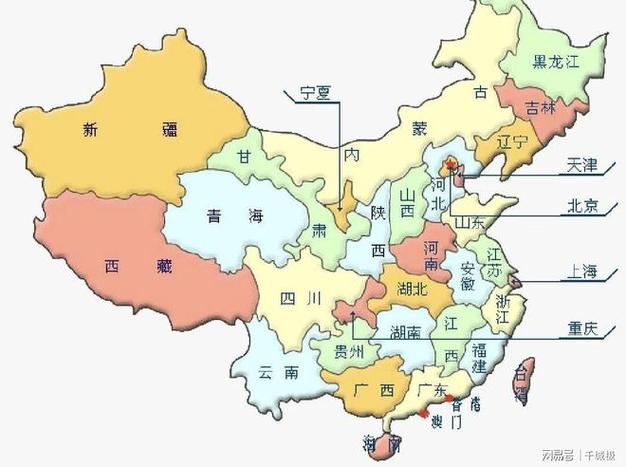 全国10大城市重新洗牌上海高居第1成都入围天津高于广州