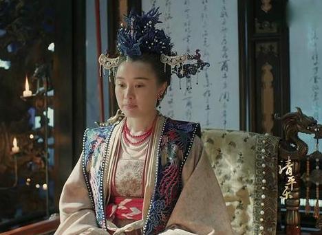 宋朝历史上最励志的皇后刘娥没进宫前过得如何