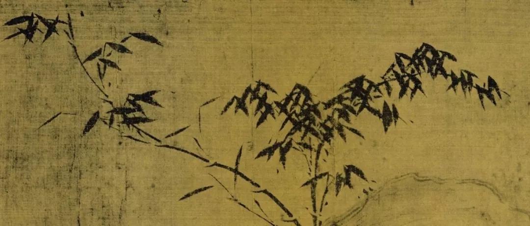佳士得重磅拍品,估价格4亿港元的苏轼《木石图》竟真伪难辨?