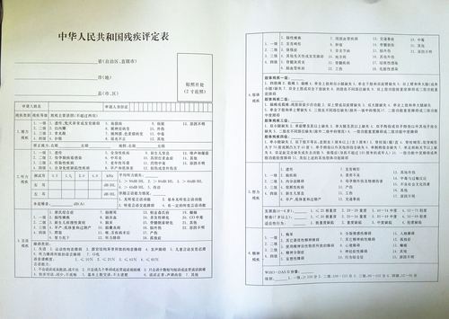 中华人民共和国残疾人证申请表2.jpg