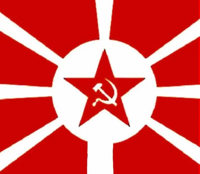 苏联国旗图片 i 中苏友谊 l ote ahnos 3h g - 抖音