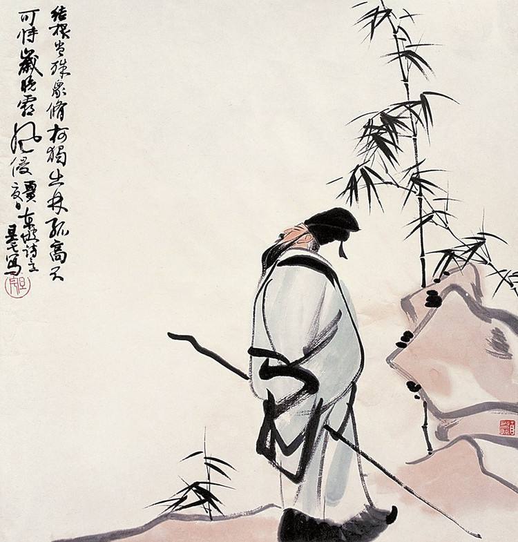 苏轼唯一真迹最终回归祖国,创下中国古画最高纪录!