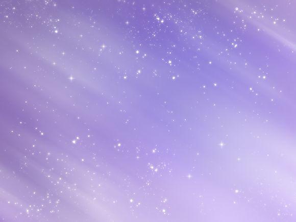 紫色蒙板