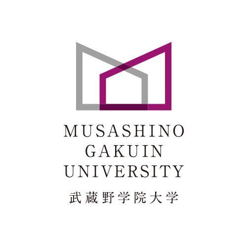 logo日本品牌logo设计
