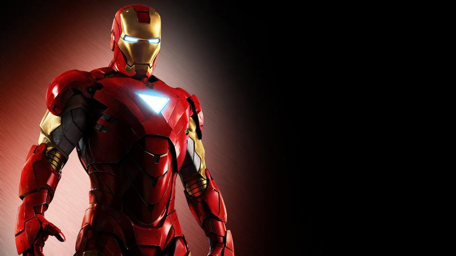 tony stark,iron man,marvel cinematic universe,movies,壁纸,高清
