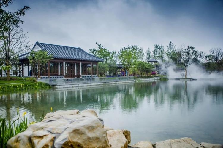 国家5a级景区(七十),江苏苏州市吴中太湖旅游区