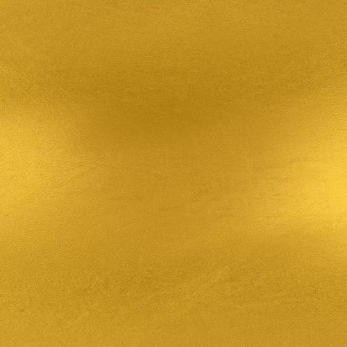 唯美金色背景高清图片 - 素材中国16素材网