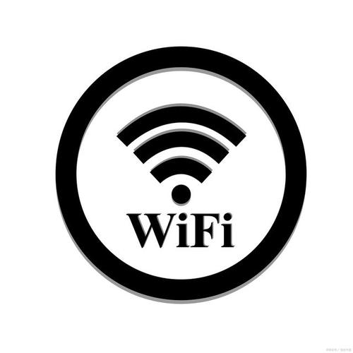 共享wifi贴,新型网络共享服务为何备受欢迎
