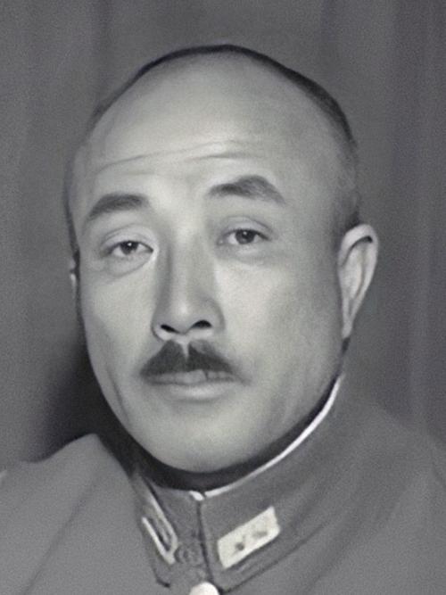  p> b>板垣征四郎 /b>(1885年1月21日—1948年12月23日),大和族,日本