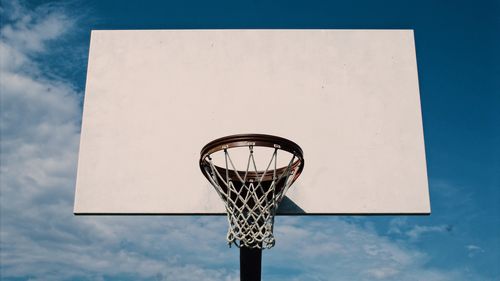 体育 篮球壁纸【35】