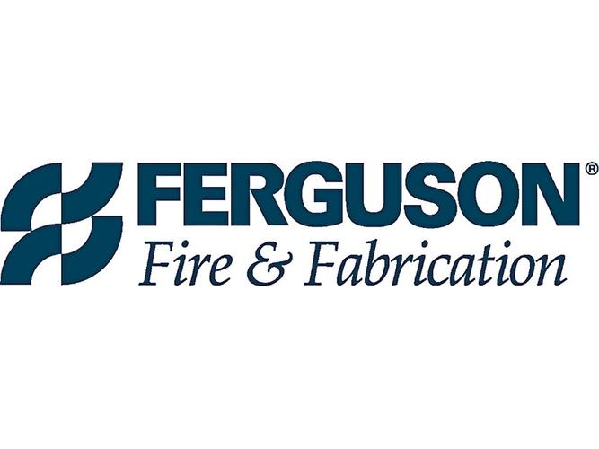 ferguson fire & fabrication acquires national fire