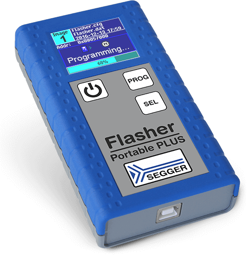 flasher portable plus(5.16.02)