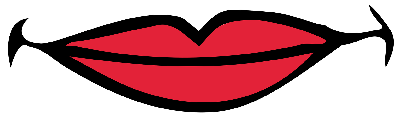 smile lips png images