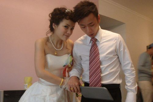 中国小伙娶到温柔日本女人婚后有什么感受小伙自愧不如