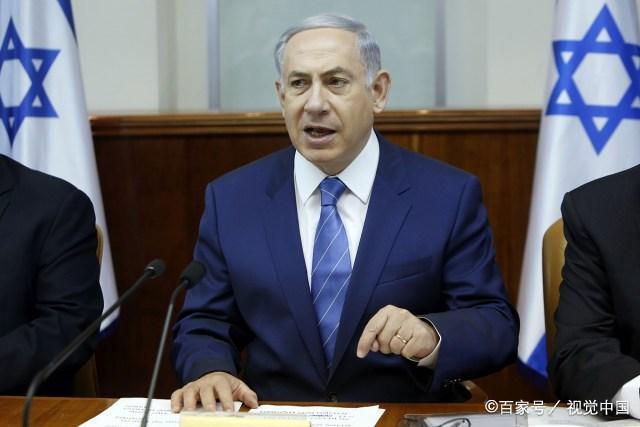 以色列反对党宣布:组阁失败,将进行一年内的第三次大选
