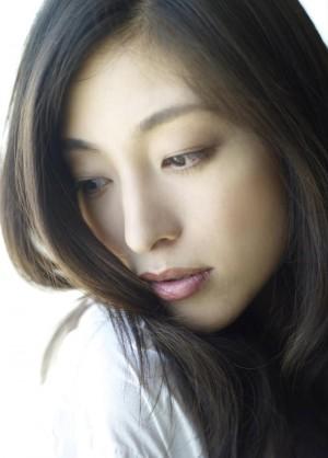  p>青山伦子是一名演员,模特,1978年12月29日出生在千叶县.