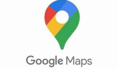 谷歌地图和您的业务现在就检查一下