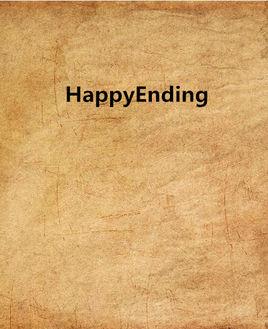 happyending