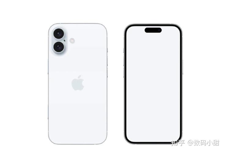 苹果公司出手了iphone16和iphone折叠屏均已在路上你会买吗