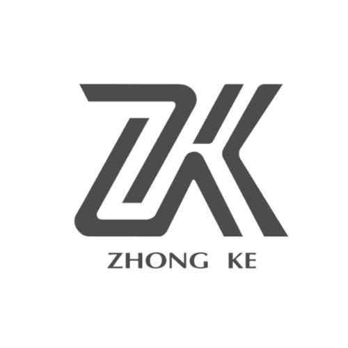 zhong ke  em>zk /em>