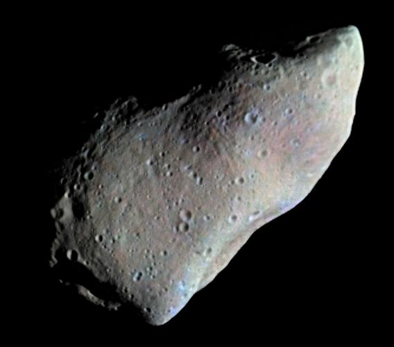  p>小行星(asteroid或minor planet)是指 a target="_blank" href="