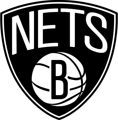  p>布鲁克林篮网队(brooklyn nets),是一支属于美国的 a target="