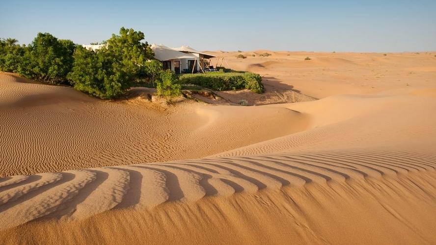 埃及境内沙漠广布气候干旱_气候干旱的原因_热带沙漠气候亚热带沙漠